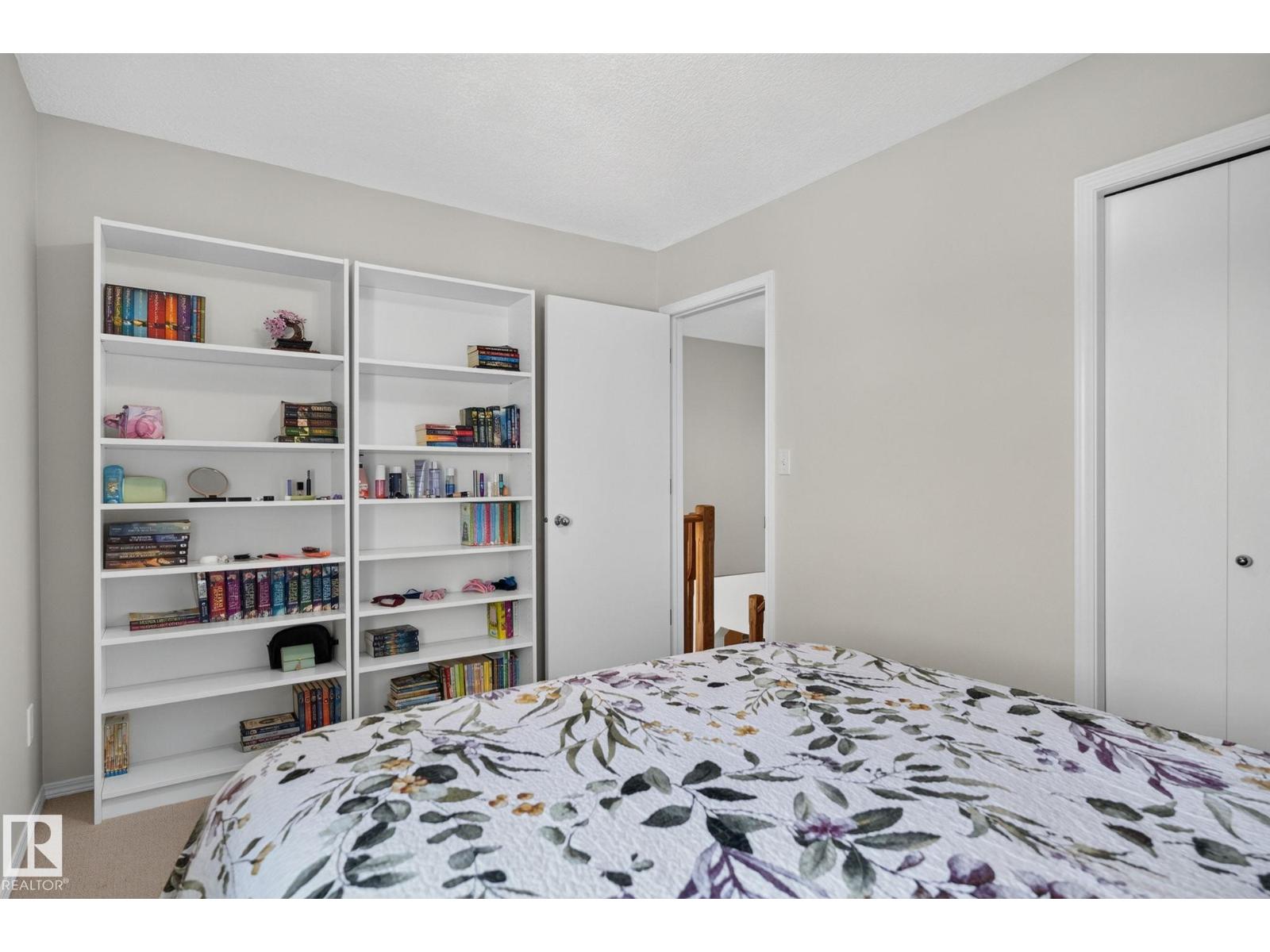 5939 157 AV NW - 46