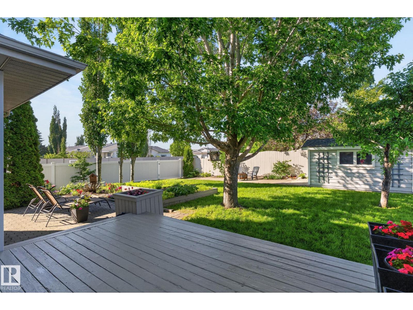5939 157 AV NW - 57