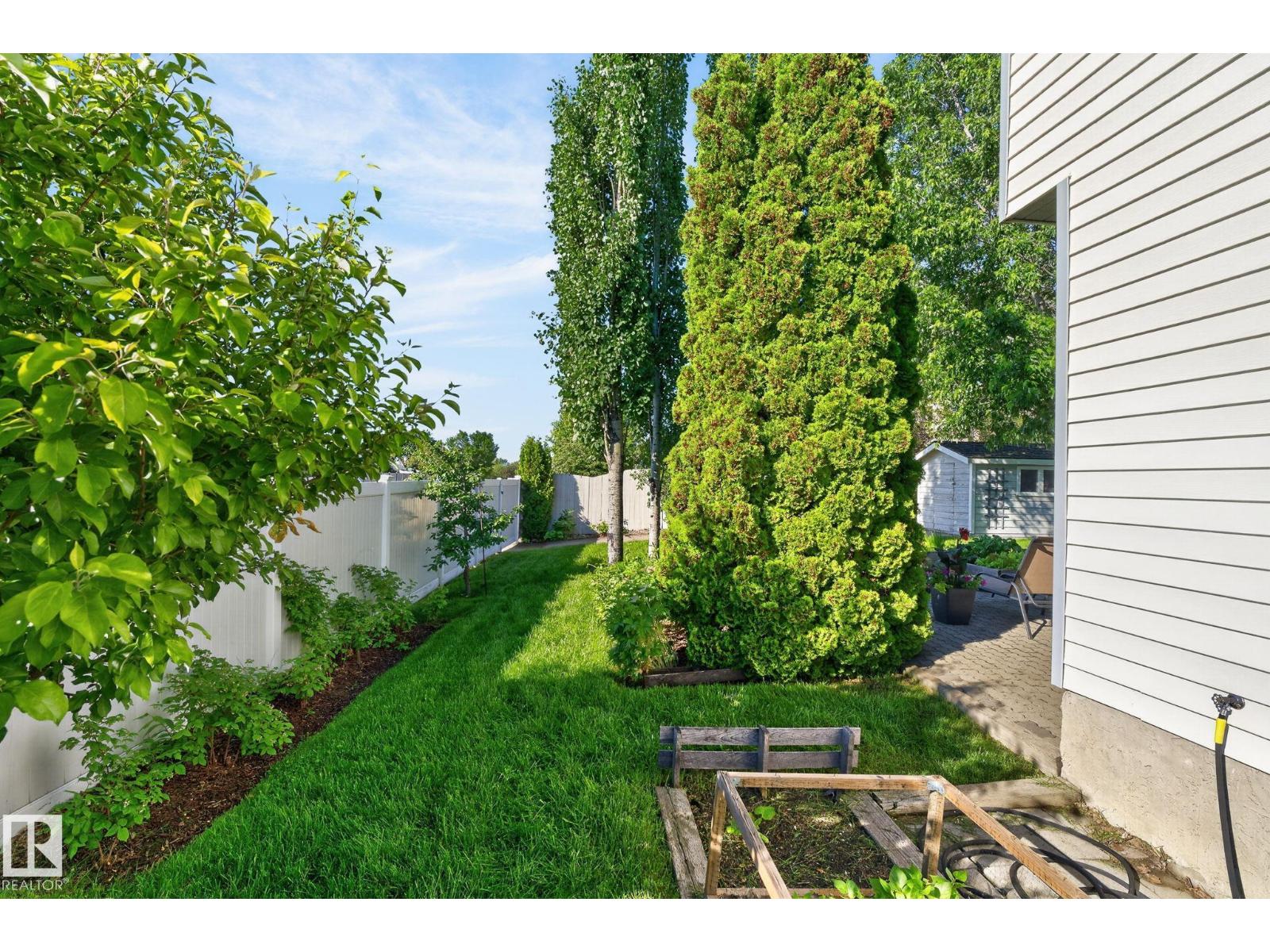 5939 157 AV NW - 58