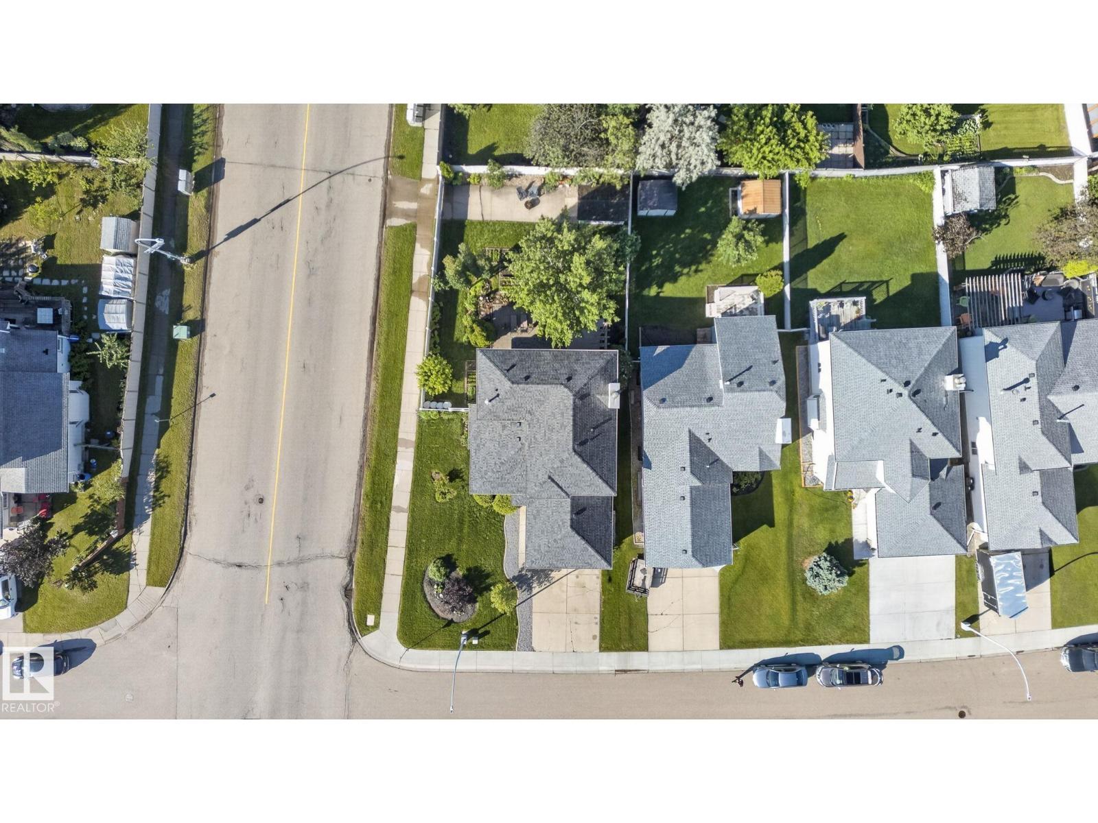 5939 157 AV NW - 60