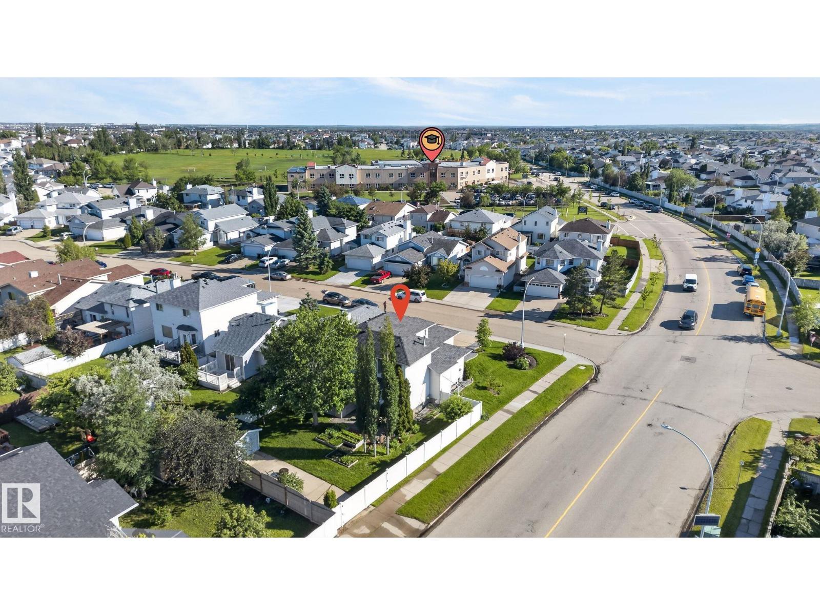 5939 157 AV NW - 61