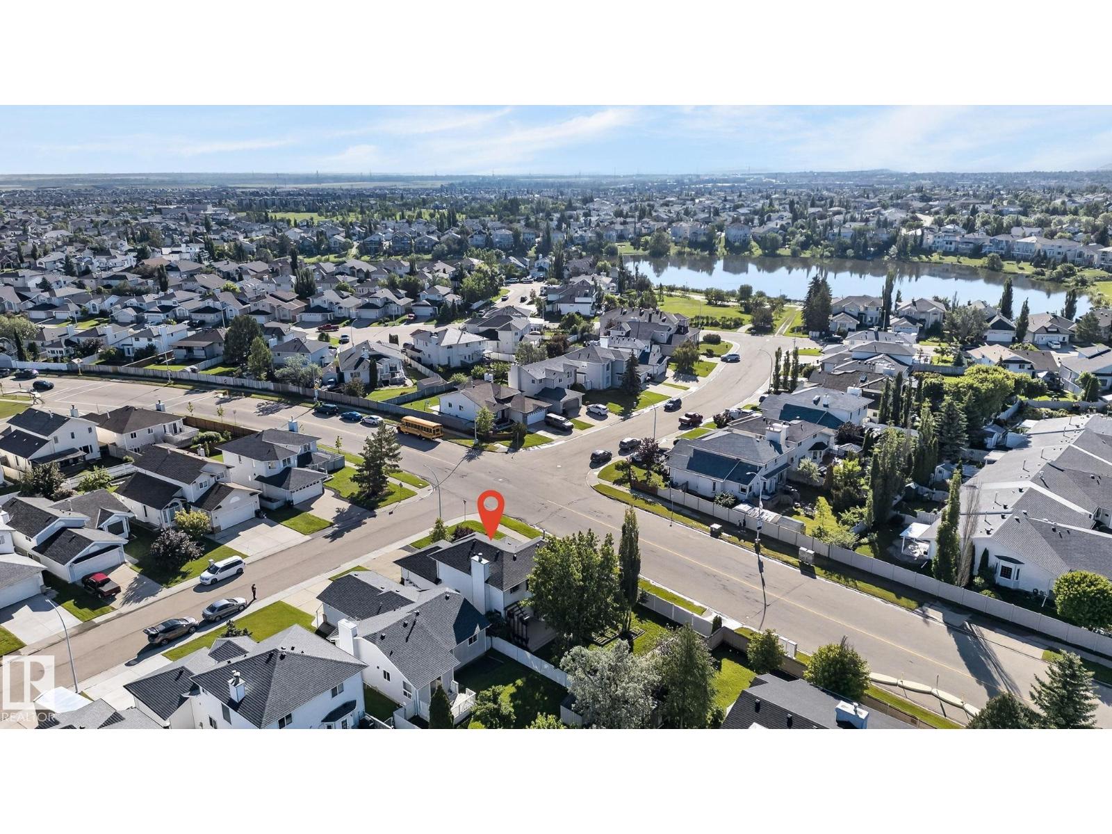 5939 157 AV NW - 62