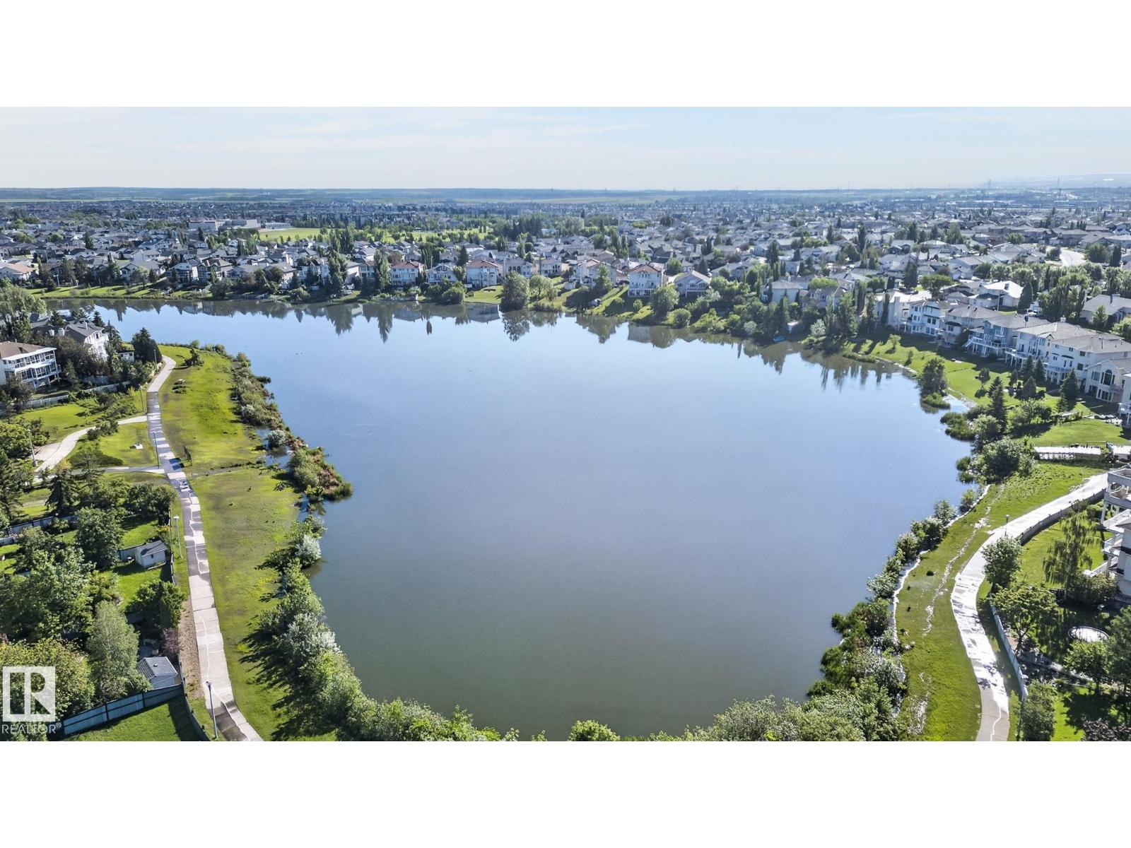 5939 157 AV NW - 63