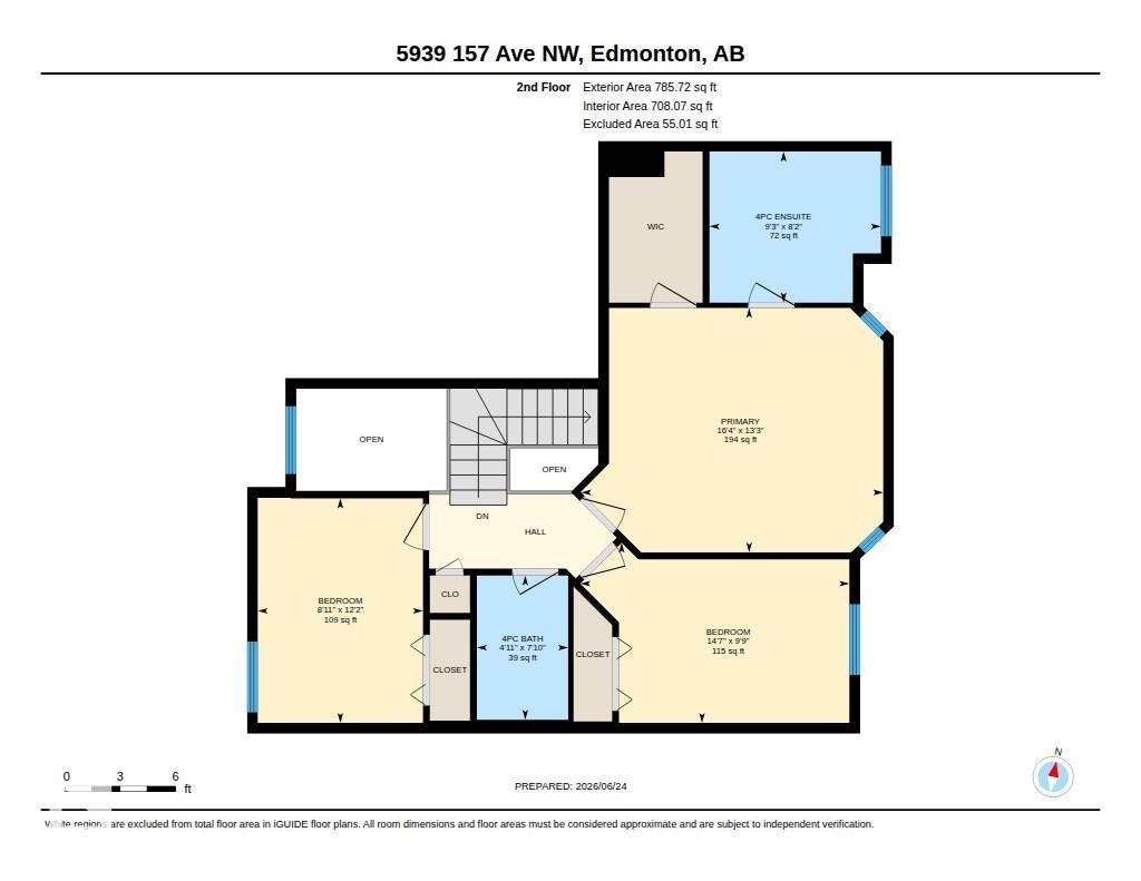 5939 157 AV NW - 65