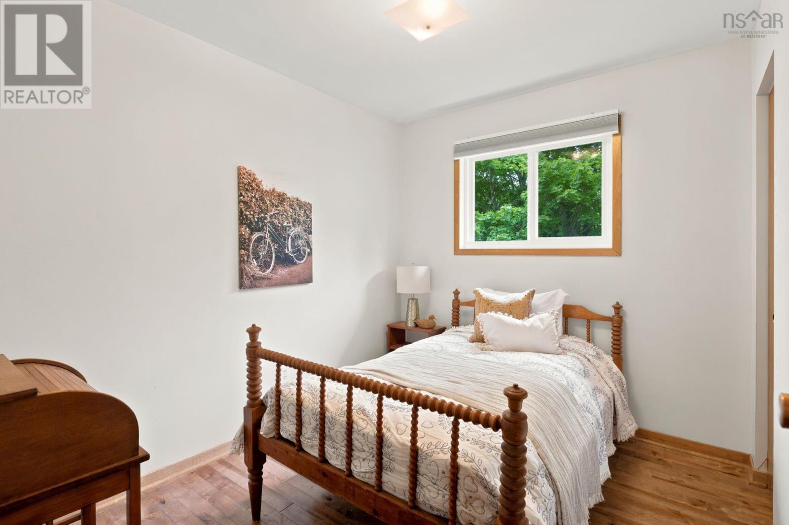 Property 16 of 43 of 443 Arklow Drive, Cole Harbour