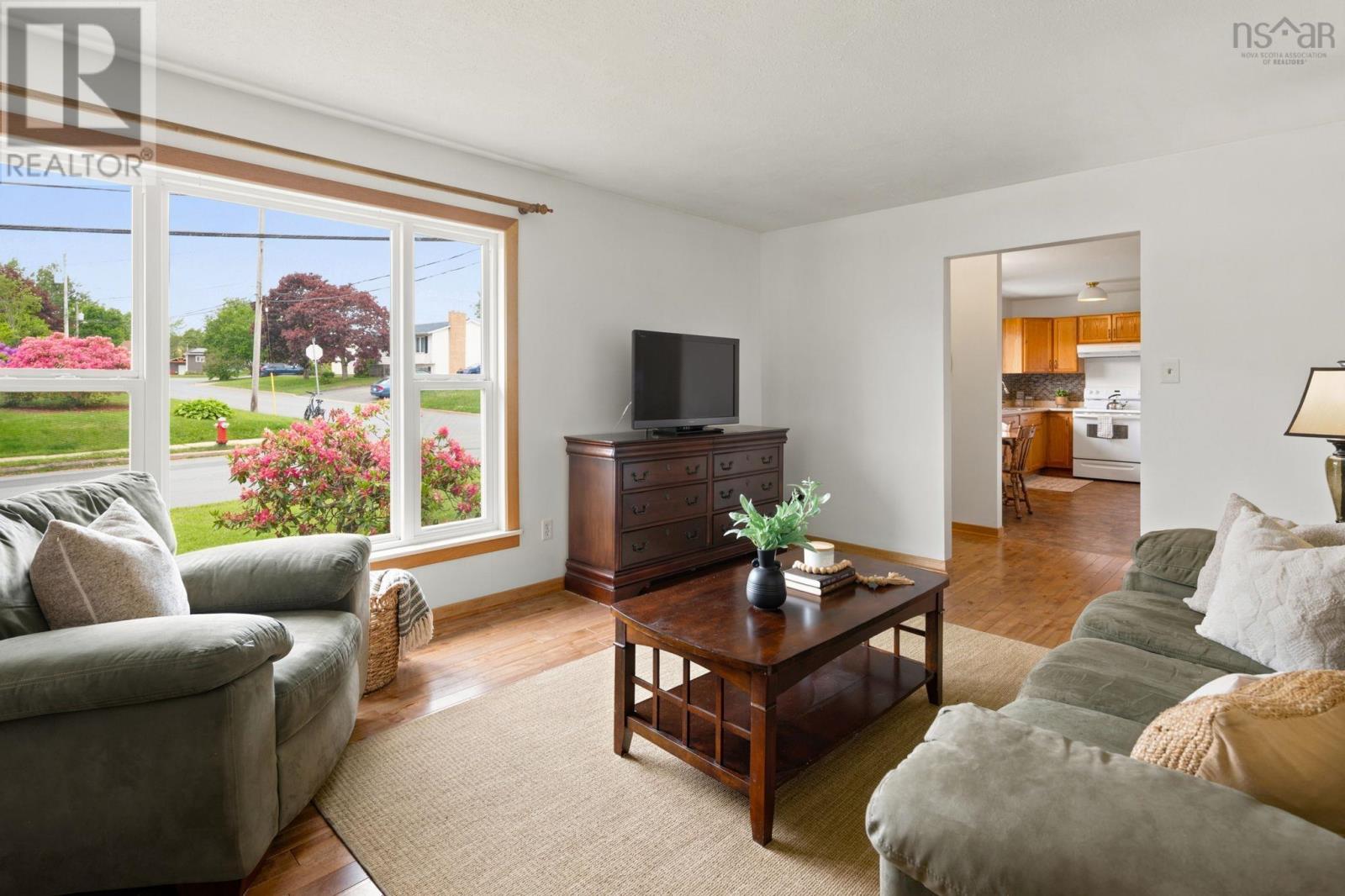 Property 2 of 43 of 443 Arklow Drive, Cole Harbour