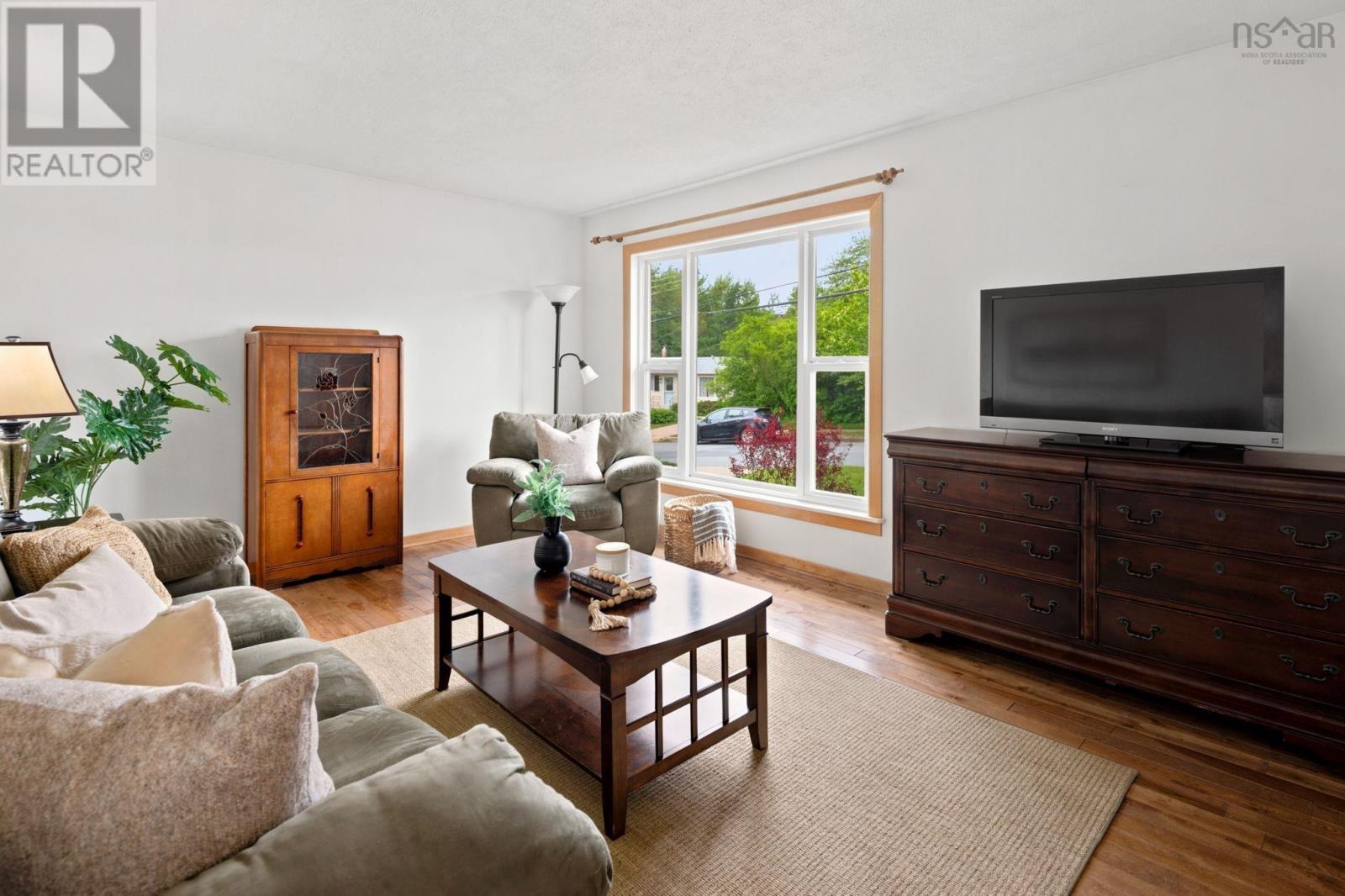 Property 3 of 43 of 443 Arklow Drive, Cole Harbour