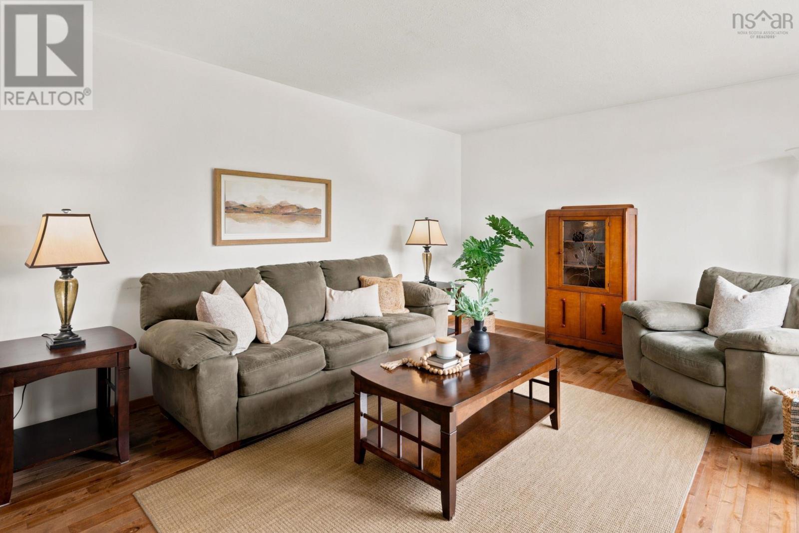 Property 4 of 43 of 443 Arklow Drive, Cole Harbour