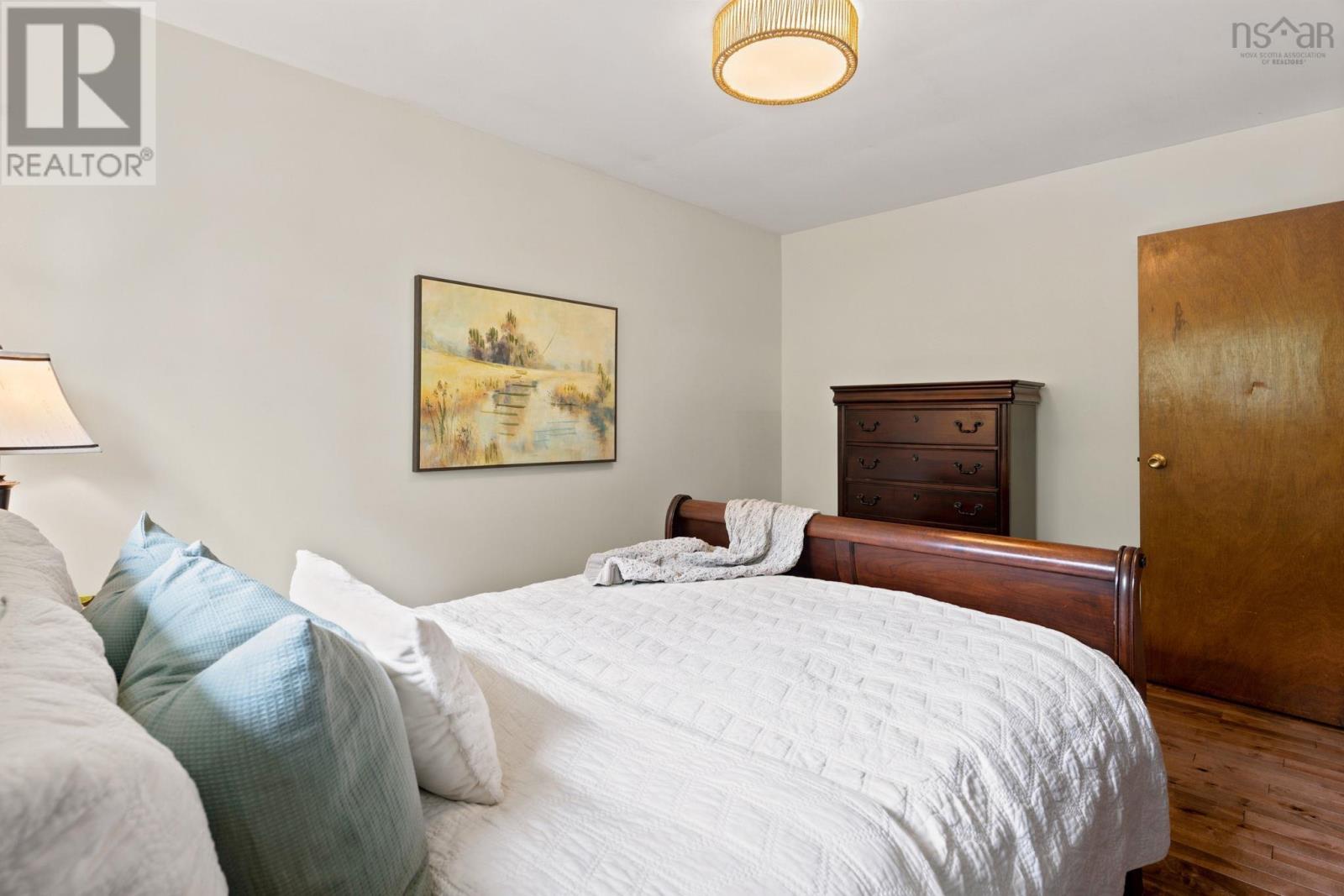 Property 13 of 43 of 443 Arklow Drive, Cole Harbour