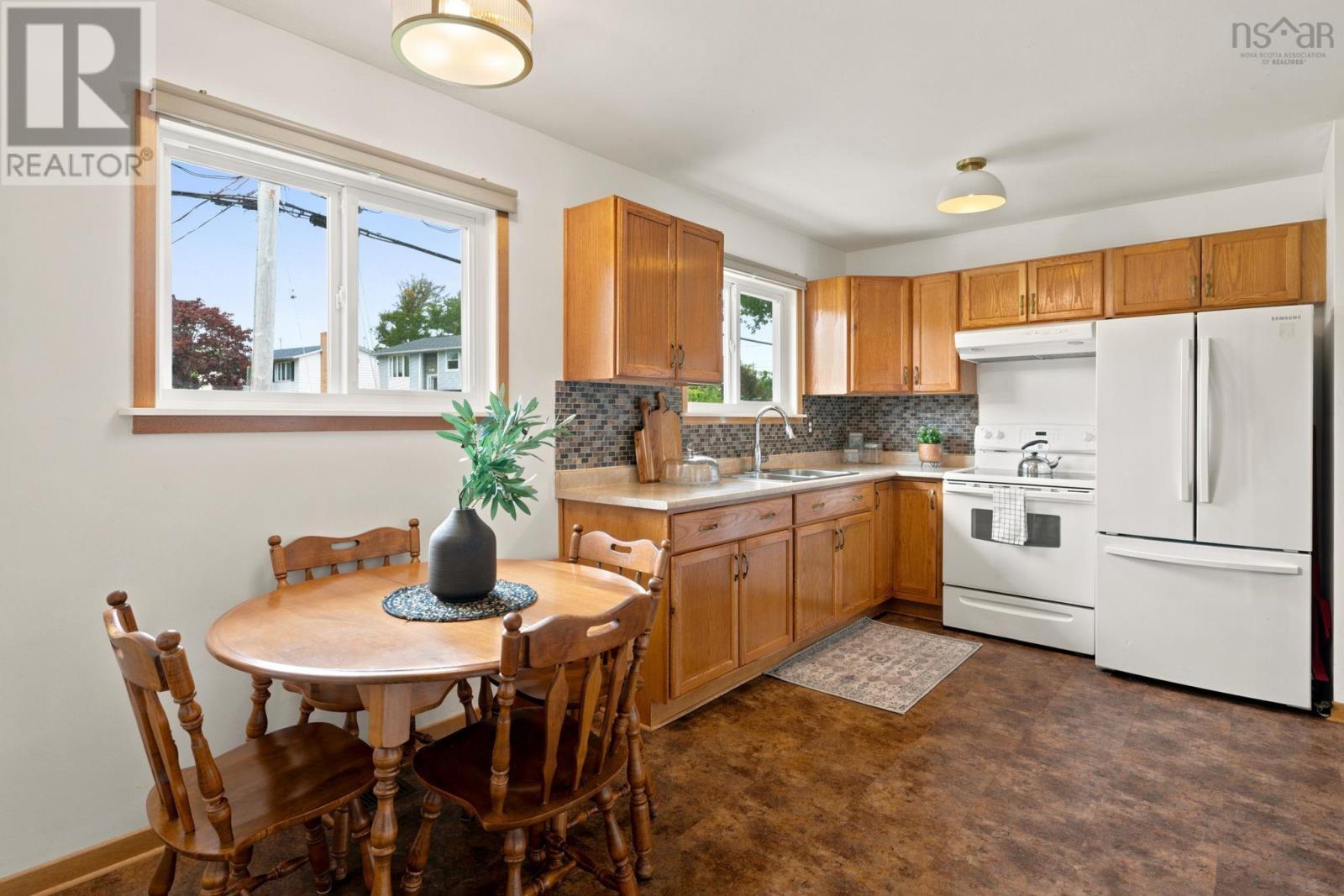 Property 5 of 43 of 443 Arklow Drive, Cole Harbour