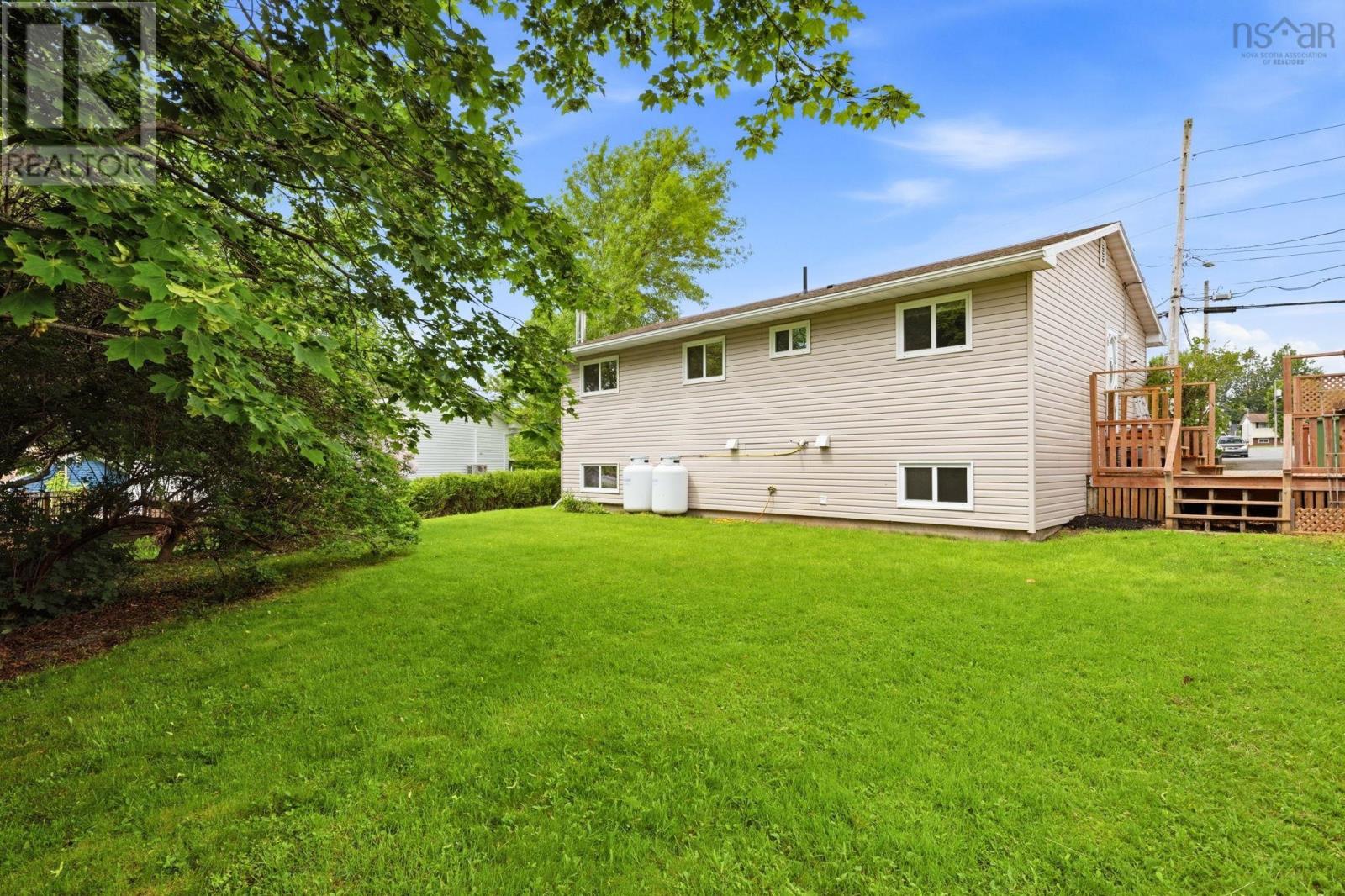 Property 28 of 43 of 443 Arklow Drive, Cole Harbour