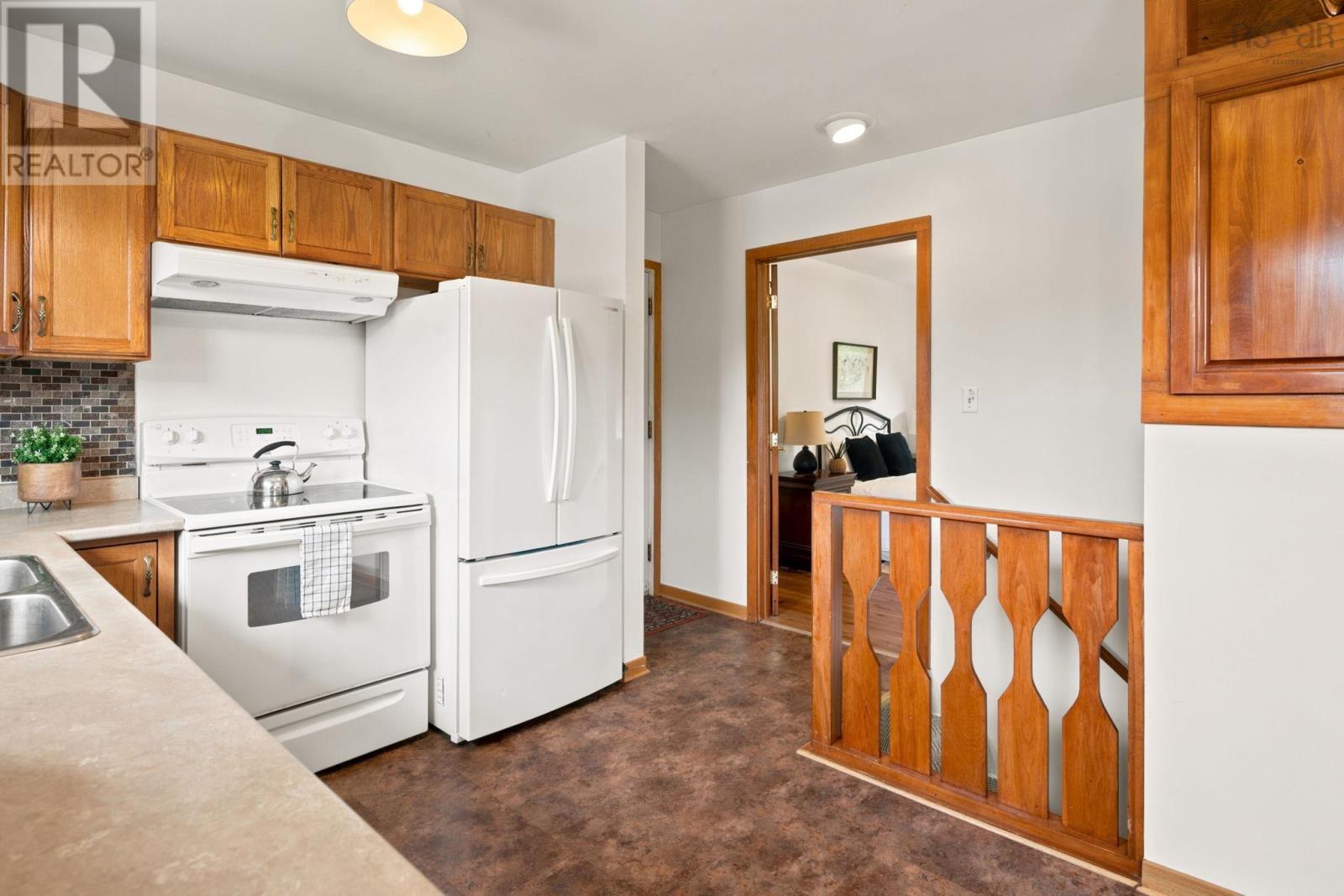 Property 7 of 43 of 443 Arklow Drive, Cole Harbour