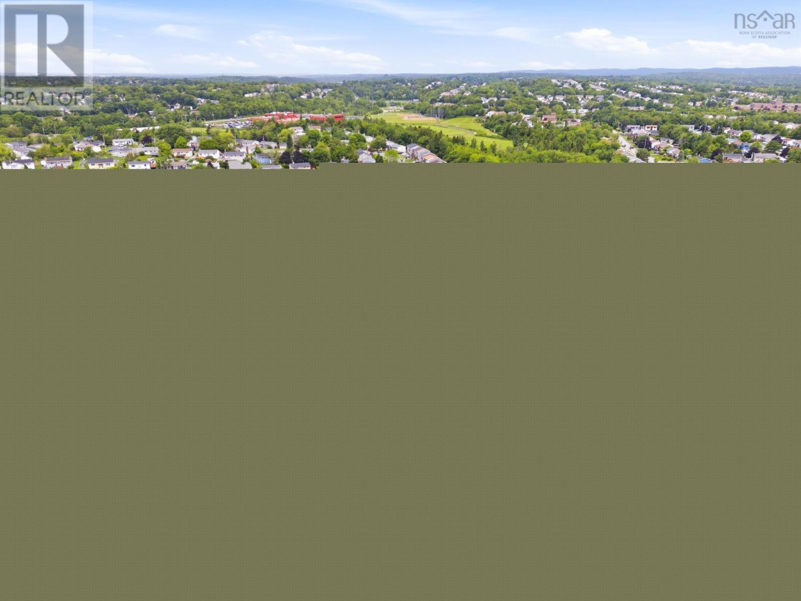 Property 32 of 43 of 443 Arklow Drive, Cole Harbour