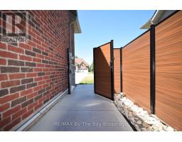 43 Fawndale Crescent, Wasaga Beach, ON L9Z2N2 Photo 36