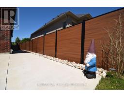 43 Fawndale Crescent, Wasaga Beach, ON L9Z2N2 Photo 37