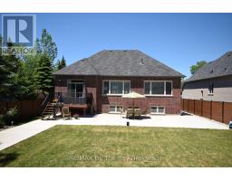 43 Fawndale Crescent, Wasaga Beach, ON L9Z2N2 Photo 39