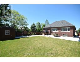 43 Fawndale Crescent, Wasaga Beach, ON L9Z2N2 Photo 38