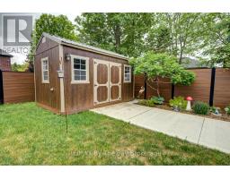 43 Fawndale Crescent, Wasaga Beach, ON L9Z2N2 Photo 42