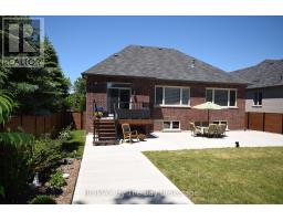 43 Fawndale Crescent, Wasaga Beach, ON L9Z2N2 Photo 40