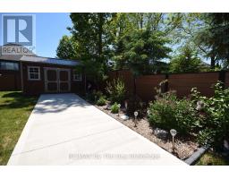 43 Fawndale Crescent, Wasaga Beach, ON L9Z2N2 Photo 41