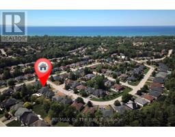 43 Fawndale Crescent, Wasaga Beach, ON L9Z2N2 Photo 46
