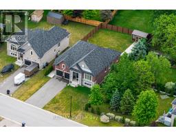 43 Fawndale Crescent, Wasaga Beach, ON L9Z2N2 Photo 44