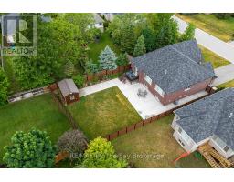43 Fawndale Crescent, Wasaga Beach, ON L9Z2N2 Photo 45
