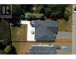 43 Fawndale Crescent, Wasaga Beach, ON L9Z2N2 Photo 43