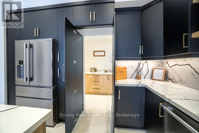 142 SIXTH STREET - 37