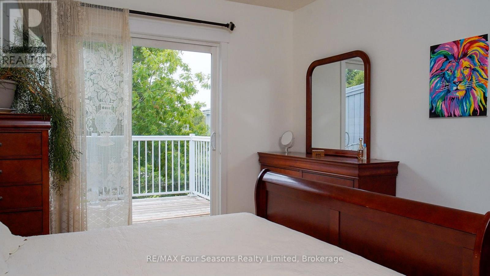 #89 23 DAWSON DRIVE - 17