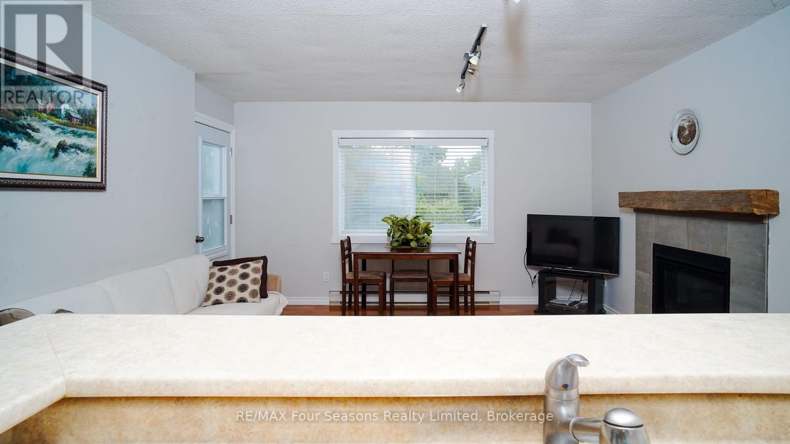 #89 23 DAWSON DRIVE - 11