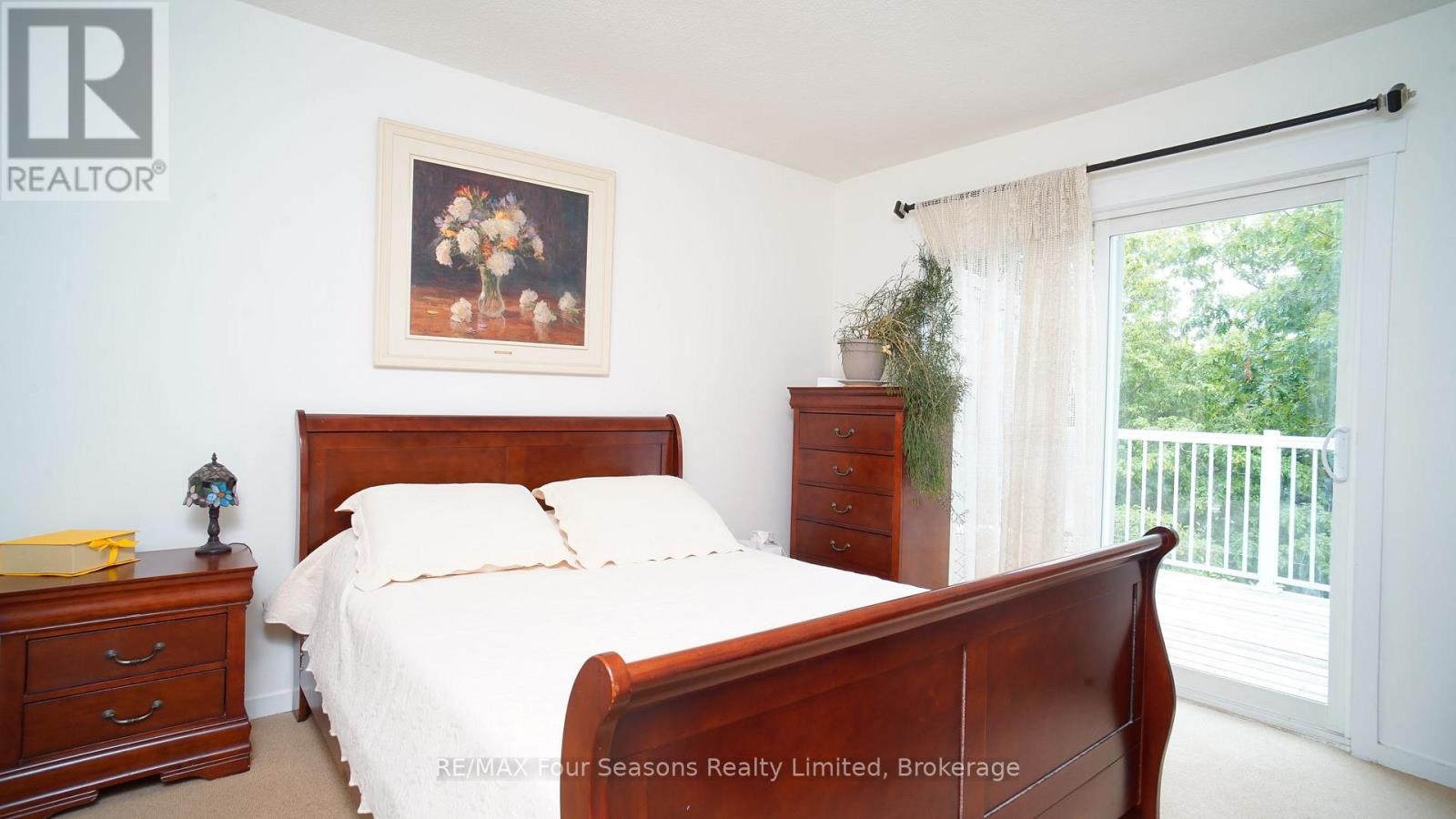 #89 23 DAWSON DRIVE - 15