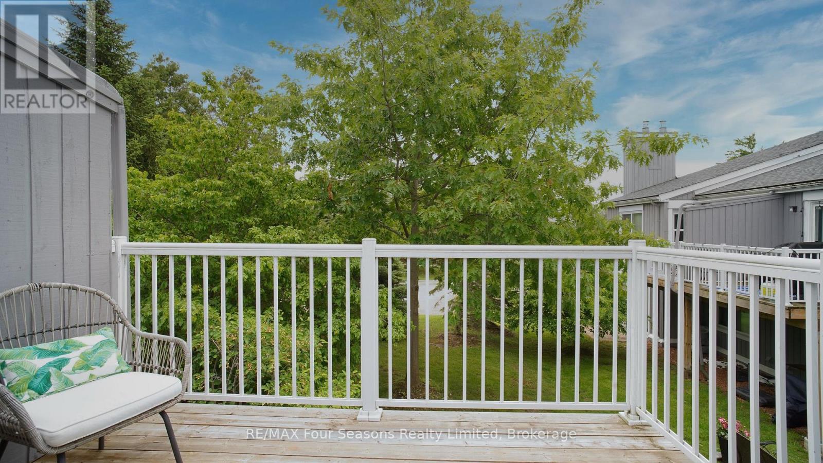 #89 23 DAWSON DRIVE - 25