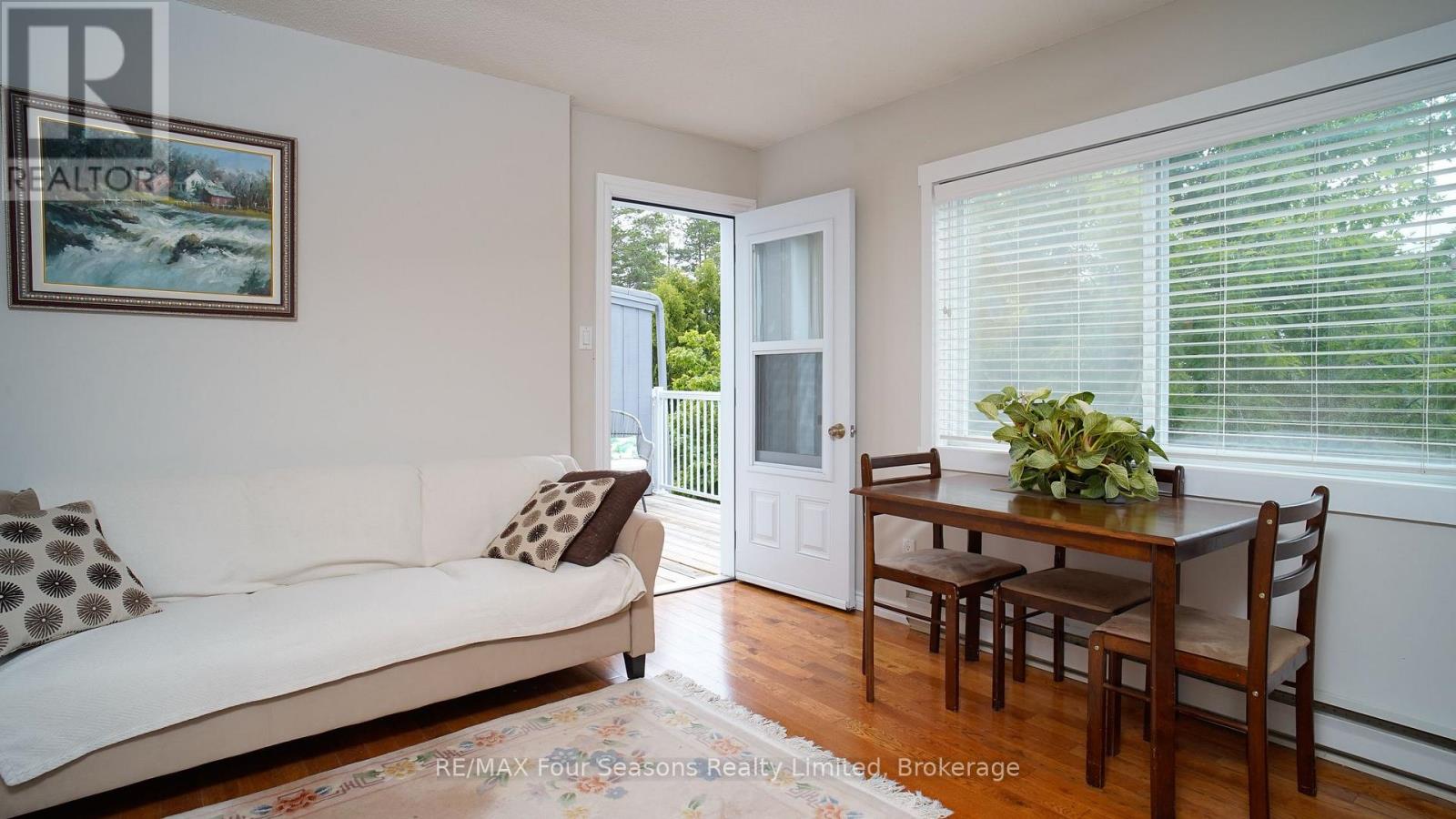 #89 23 DAWSON DRIVE - 4