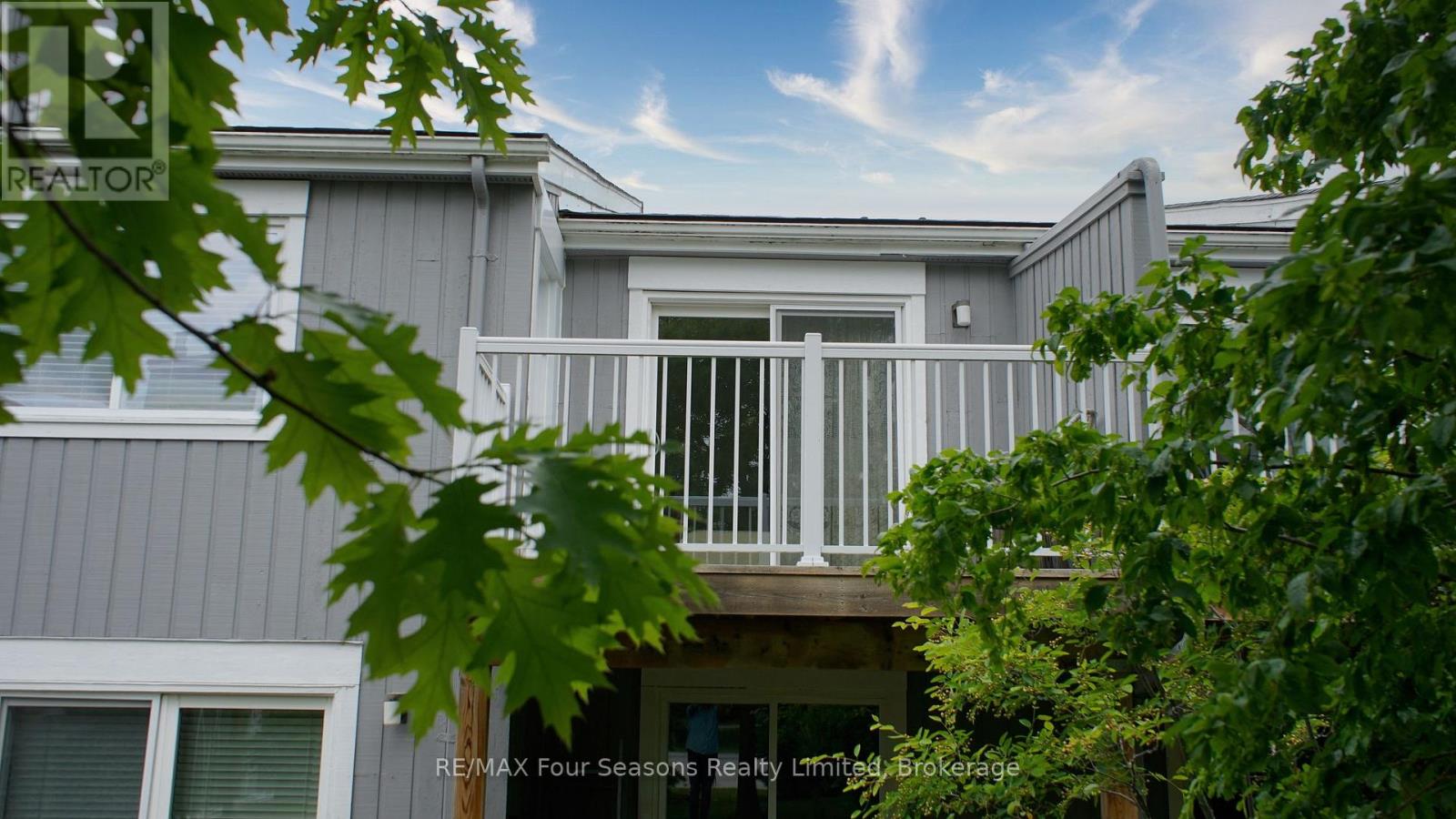 #89 23 DAWSON DRIVE - 26