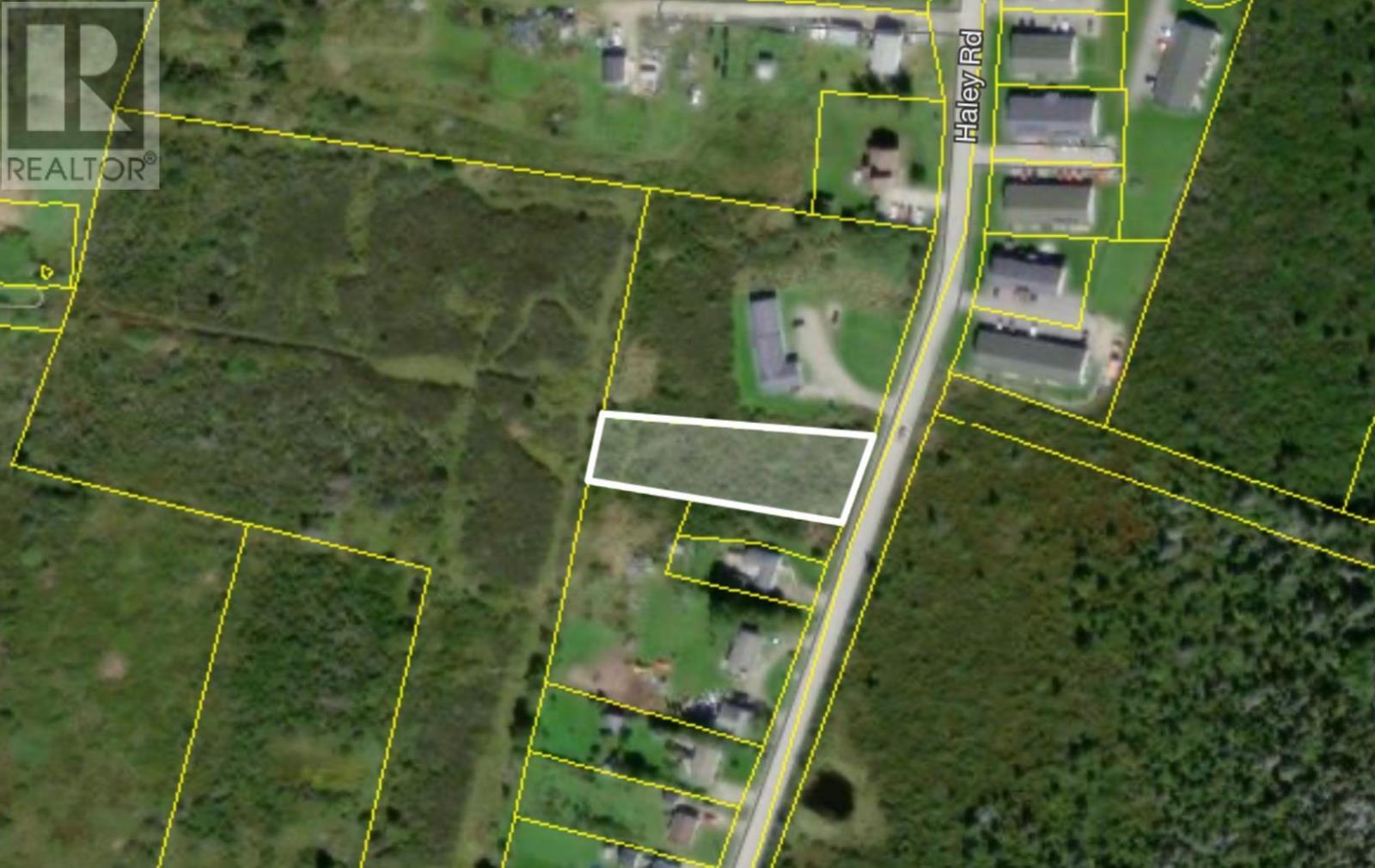 Property 2 of 6 of 28 Haley Road