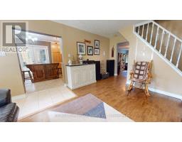 212 Yonge Street S, Arran Elderslie, ON N0H2N0 Photo 15