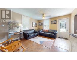 212 Yonge Street S, Arran Elderslie, ON N0H2N0 Photo 17