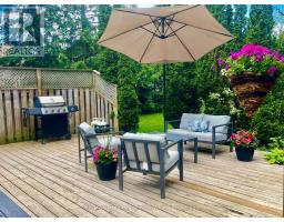 212 Yonge Street S, Arran Elderslie, ON N0H2N0 Photo 10