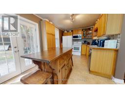 212 Yonge Street S, Arran Elderslie, ON N0H2N0 Photo 12