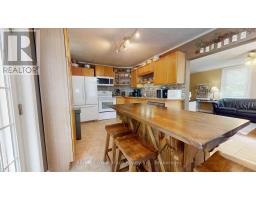 212 Yonge Street S, Arran Elderslie, ON N0H2N0 Photo 13