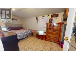 212 Yonge Street S, Arran Elderslie, ON N0H2N0 Photo 23