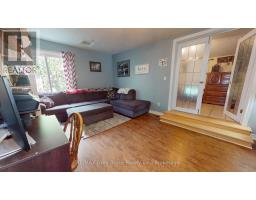 212 Yonge Street S, Arran Elderslie, ON N0H2N0 Photo 20