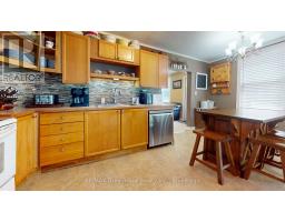 212 Yonge Street S, Arran Elderslie, ON N0H2N0 Photo 14