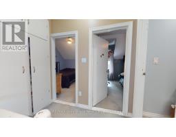 212 Yonge Street S, Arran Elderslie, ON N0H2N0 Photo 25