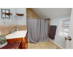 212 Yonge Street S, Arran Elderslie, ON N0H2N0 Photo 19