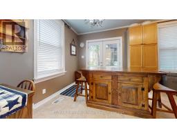 212 Yonge Street S, Arran Elderslie, ON N0H2N0 Photo 11