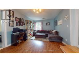 212 Yonge Street S, Arran Elderslie, ON N0H2N0 Photo 21