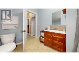 212 Yonge Street S, Arran Elderslie, ON N0H2N0 Photo 18