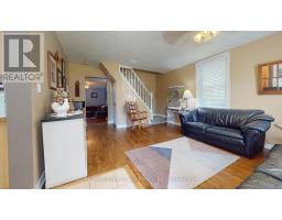 212 Yonge Street S, Arran Elderslie, ON N0H2N0 Photo 16